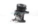 Sold 2001 Lexus Is300 Air + Clutch Ac Pump / Compressor 88320 2A051 Replacement Sold 2001 Lexus Is300 Air + Clutch Ac Pump / Compressor 88320 2A051 Replacement thumbnail