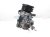 Sold 2001 Lexus Is300 Air + Clutch Ac Pump / Compressor 88320 2A051 Replacement Sold 2001 Lexus Is300 Air + Clutch Ac Pump / Compressor 88320 2A051 Replacement thumbnail