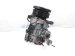 Sold 2001 Lexus Is300 Air + Clutch Ac Pump / Compressor 88320 2A051 Replacement Sold 2001 Lexus Is300 Air + Clutch Ac Pump / Compressor 88320 2A051 Replacement thumbnail