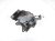 Sold 2001 Lexus Is300 Air + Clutch Ac Pump / Compressor 88320 2A051 Replacement Sold 2001 Lexus Is300 Air + Clutch Ac Pump / Compressor 88320 2A051 Replacement thumbnail