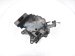 Sold 2001 Lexus Is300 Air + Clutch Ac Pump / Compressor 88320 2A051 Replacement Sold 2001 Lexus Is300 Air + Clutch Ac Pump / Compressor 88320 2A051 Replacement thumbnail