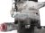 Sold 2001 Lexus Is300 Air + Clutch Ac Pump / Compressor 88320 2A051 Replacement Sold 2001 Lexus Is300 Air + Clutch Ac Pump / Compressor 88320 2A051 Replacement thumbnail