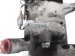 Sold 2001 Lexus Is300 Air + Clutch Ac Pump / Compressor 88320 2A051 Replacement Sold 2001 Lexus Is300 Air + Clutch Ac Pump / Compressor 88320 2A051 Replacement thumbnail