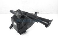 $75 Lexus WINDSHIELD WASHER RESERVOIR TANK $75 Lexus WINDSHIELD WASHER RESERVOIR TANK