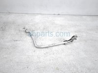 $75 Audi A/C REFRIGERANT PIPE $75 Audi A/C REFRIGERANT PIPE