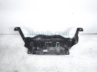 $35 Chevy ENGINE UNDERBODY SPLASH SHIELD * $35 Chevy ENGINE UNDERBODY SPLASH SHIELD *