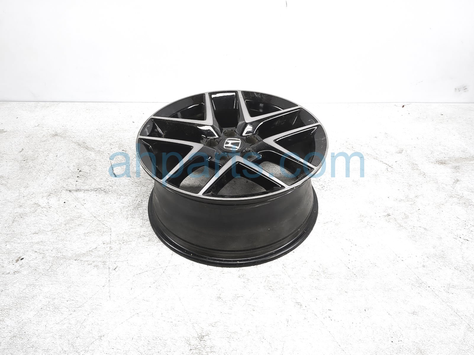 $250 Honda RR/RH WHEEL / RIM * $250 Honda RR/RH WHEEL / RIM *