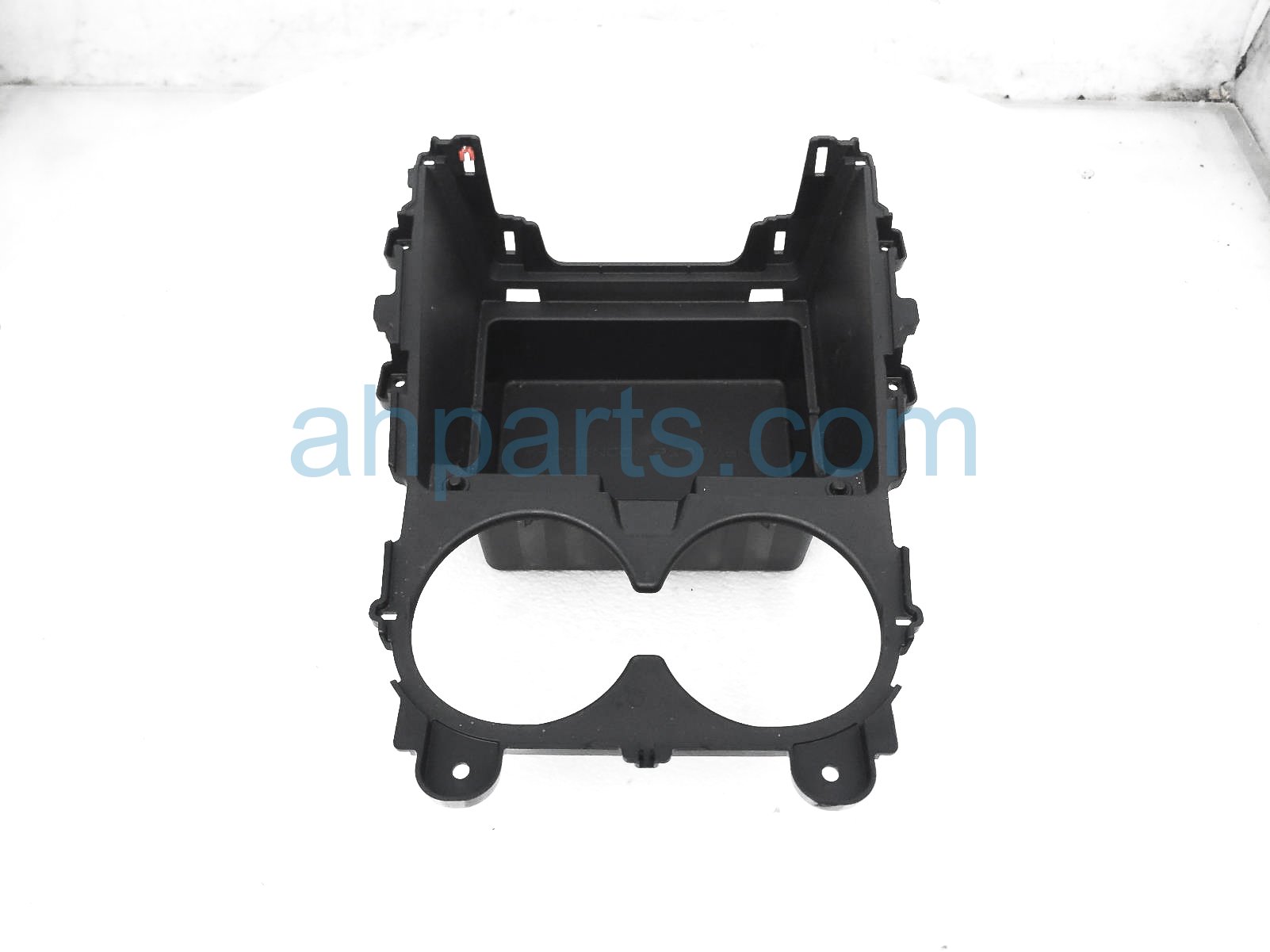 $45 Toyota UPPER CONSOLE TRIM BEZEL - XLE $45 Toyota UPPER CONSOLE TRIM BEZEL - XLE