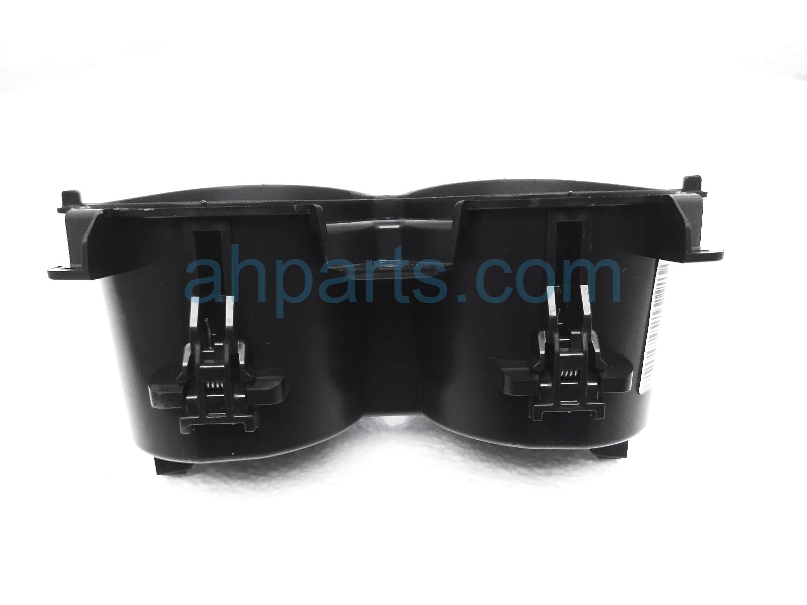 $49 Toyota CENTER CONSOLE CUP HOLDER $49 Toyota CENTER CONSOLE CUP HOLDER