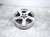 Sold 2012 Volvo S60 17'' Wheel / Rim * 31200602 Replacement Sold 2012 Volvo S60 17'' Wheel / Rim * 31200602 Replacement thumbnail