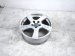 Sold 2012 Volvo S60 17'' Wheel / Rim * 31200602 Replacement Sold 2012 Volvo S60 17'' Wheel / Rim * 31200602 Replacement thumbnail