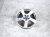 Sold 2012 Volvo S60 17'' Wheel / Rim * 31200602 Replacement Sold 2012 Volvo S60 17'' Wheel / Rim * 31200602 Replacement thumbnail