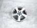 Sold 2012 Volvo S60 17'' Wheel / Rim * 31200602 Replacement Sold 2012 Volvo S60 17'' Wheel / Rim * 31200602 Replacement thumbnail