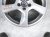 Sold 2012 Volvo S60 17'' Wheel / Rim * 31200602 Replacement Sold 2012 Volvo S60 17'' Wheel / Rim * 31200602 Replacement thumbnail