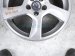 Sold 2012 Volvo S60 17'' Wheel / Rim * 31200602 Replacement Sold 2012 Volvo S60 17'' Wheel / Rim * 31200602 Replacement thumbnail