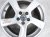 Sold 2012 Volvo S60 17'' Wheel / Rim * 31200602 Replacement Sold 2012 Volvo S60 17'' Wheel / Rim * 31200602 Replacement thumbnail