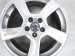 Sold 2012 Volvo S60 17'' Wheel / Rim * 31200602 Replacement Sold 2012 Volvo S60 17'' Wheel / Rim * 31200602 Replacement thumbnail