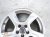 Sold 2012 Volvo S60 17'' Wheel / Rim * 31200602 Replacement Sold 2012 Volvo S60 17'' Wheel / Rim * 31200602 Replacement thumbnail