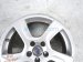 Sold 2012 Volvo S60 17'' Wheel / Rim * 31200602 Replacement Sold 2012 Volvo S60 17'' Wheel / Rim * 31200602 Replacement thumbnail