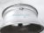 Sold 2012 Volvo S60 17'' Wheel / Rim * 31200602 Replacement Sold 2012 Volvo S60 17'' Wheel / Rim * 31200602 Replacement thumbnail
