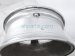 Sold 2012 Volvo S60 17'' Wheel / Rim * 31200602 Replacement Sold 2012 Volvo S60 17'' Wheel / Rim * 31200602 Replacement thumbnail
