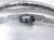 Sold 2012 Volvo S60 17'' Wheel / Rim * 31200602 Replacement Sold 2012 Volvo S60 17'' Wheel / Rim * 31200602 Replacement thumbnail