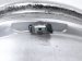 Sold 2012 Volvo S60 17'' Wheel / Rim * 31200602 Replacement Sold 2012 Volvo S60 17'' Wheel / Rim * 31200602 Replacement thumbnail