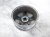 Sold 2012 Volvo S60 17'' Wheel / Rim * 31200602 Replacement Sold 2012 Volvo S60 17'' Wheel / Rim * 31200602 Replacement thumbnail