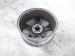 Sold 2012 Volvo S60 17'' Wheel / Rim * 31200602 Replacement Sold 2012 Volvo S60 17'' Wheel / Rim * 31200602 Replacement thumbnail