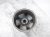 Sold 2012 Volvo S60 17'' Wheel / Rim * 31200602 Replacement Sold 2012 Volvo S60 17'' Wheel / Rim * 31200602 Replacement thumbnail