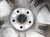 Sold 2012 Volvo S60 17'' Wheel / Rim * 31200602 Replacement Sold 2012 Volvo S60 17'' Wheel / Rim * 31200602 Replacement thumbnail