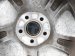 Sold 2012 Volvo S60 17'' Wheel / Rim * 31200602 Replacement Sold 2012 Volvo S60 17'' Wheel / Rim * 31200602 Replacement thumbnail