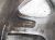 Sold 2012 Volvo S60 17'' Wheel / Rim * 31200602 Replacement Sold 2012 Volvo S60 17'' Wheel / Rim * 31200602 Replacement thumbnail