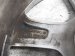 Sold 2012 Volvo S60 17'' Wheel / Rim * 31200602 Replacement Sold 2012 Volvo S60 17'' Wheel / Rim * 31200602 Replacement thumbnail