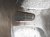 Sold 2012 Volvo S60 17'' Wheel / Rim * 31200602 Replacement Sold 2012 Volvo S60 17'' Wheel / Rim * 31200602 Replacement thumbnail