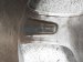 Sold 2012 Volvo S60 17'' Wheel / Rim * 31200602 Replacement Sold 2012 Volvo S60 17'' Wheel / Rim * 31200602 Replacement thumbnail
