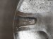 Sold 2012 Volvo S60 17'' Wheel / Rim * 31200602 Replacement Sold 2012 Volvo S60 17'' Wheel / Rim * 31200602 Replacement thumbnail