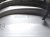 Sold 2012 Volvo S60 17'' Wheel / Rim * 31200602 Replacement Sold 2012 Volvo S60 17'' Wheel / Rim * 31200602 Replacement thumbnail