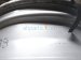 Sold 2012 Volvo S60 17'' Wheel / Rim * 31200602 Replacement Sold 2012 Volvo S60 17'' Wheel / Rim * 31200602 Replacement thumbnail