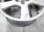 Sold 2012 Volvo S60 17'' Wheel / Rim * 31200602 Replacement Sold 2012 Volvo S60 17'' Wheel / Rim * 31200602 Replacement thumbnail
