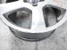 Sold 2012 Volvo S60 17'' Wheel / Rim * 31200602 Replacement Sold 2012 Volvo S60 17'' Wheel / Rim * 31200602 Replacement thumbnail