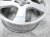 Sold 2012 Volvo S60 17'' Wheel / Rim * 31200602 Replacement Sold 2012 Volvo S60 17'' Wheel / Rim * 31200602 Replacement thumbnail
