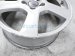 Sold 2012 Volvo S60 17'' Wheel / Rim * 31200602 Replacement Sold 2012 Volvo S60 17'' Wheel / Rim * 31200602 Replacement thumbnail
