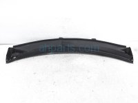 $125 Nissan WINDSHIELD COWL VENT PANEL $125 Nissan WINDSHIELD COWL VENT PANEL