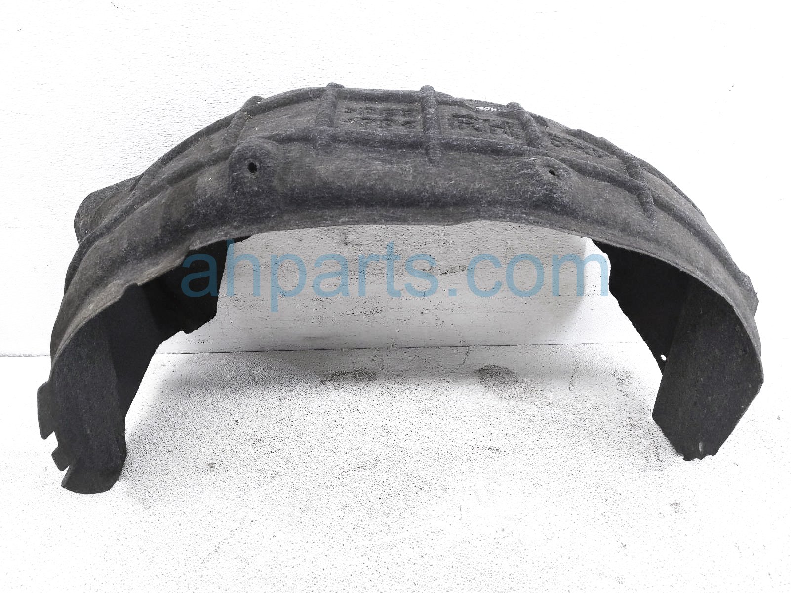 $69 Nissan RR/RH INNER FENDER LINER $69 Nissan RR/RH INNER FENDER LINER