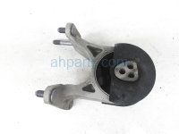 $99 Toyota REAR ENGINE MOUNT - 3.5L FWD $99 Toyota REAR ENGINE MOUNT - 3.5L FWD