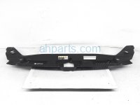 $65 Toyota ENGINE GRILLE UPPER SIGHT SHIELD $65 Toyota ENGINE GRILLE UPPER SIGHT SHIELD