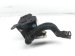 Sold 2020 Subaru Forester Fuel Vapor Leak Detection Pump 42084FL231 Replacement Sold 2020 Subaru Forester Fuel Vapor Leak Detection Pump 42084FL231 Replacement thumbnail