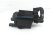Sold 2020 Subaru Forester Fuel Vapor Leak Detection Pump 42084FL231 Replacement Sold 2020 Subaru Forester Fuel Vapor Leak Detection Pump 42084FL231 Replacement thumbnail
