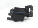 Sold 2020 Subaru Forester Fuel Vapor Leak Detection Pump 42084FL231 Replacement Sold 2020 Subaru Forester Fuel Vapor Leak Detection Pump 42084FL231 Replacement thumbnail